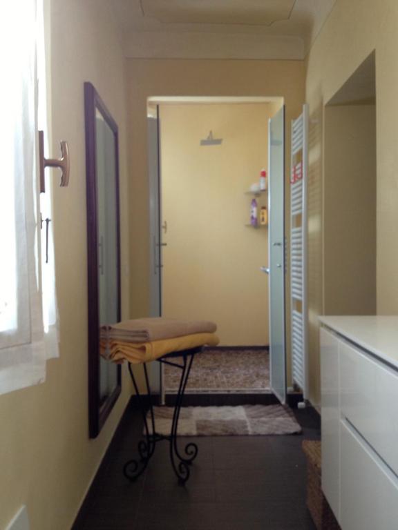 B&B Margherita Desenzano del Garda Buitenkant foto